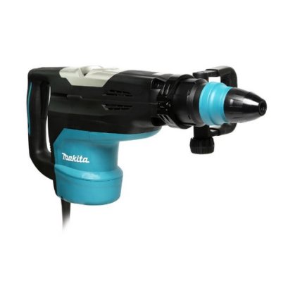ROTARY HAMMER HR5202C