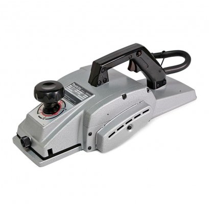 1804N POWER PLANER 136MM