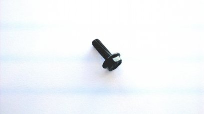 น็อตยึดใบตัด, เลื่อยวงเดือน เกลียวซ้าย ใช้ได้กับหลายรุ่น เช่น 4100NB
