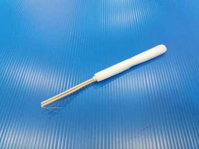 ไส้หัวแร้ง Hosawa No.730 (20w.-130w.)