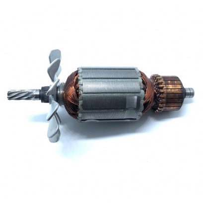 ทุ่น 6301 สว่าน มากีต้า Makita