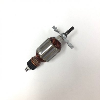 ทุ่น 6501 สว่านมากีต้า Makita