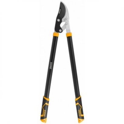 HLT7401 กรรไกรตัดกิ่งด้ามยาว ขนาด 30นิ้ว