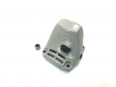 G10SS, G10SS2 หัวกระโหลก หินเจียร Hitachi 4&quot;