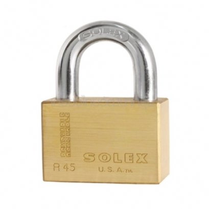 กุญแจแบบตั้งกุญแจใหม่ได้ R35 XL PREMIUM