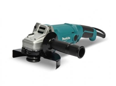 M9000B 180MM ANGLE GRINDER 2,000W