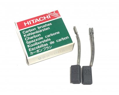 H-005 G10SS2 Hitachi  ฮิตาชิ อะไหล่แท้  หินเจียร 4”