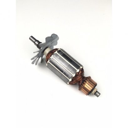 ทุ่น 9005B, 9005N, 9006B, 9006N หินเจียร มากีต้า Makita