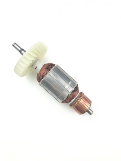 ทุ่น 9047, 9049 (ใช้ทุ่นรุ่นเดียวกัน) หินเจียร 7&quot; มากีต้า