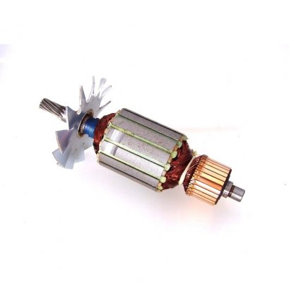 ทุ่น 9105 หินเจียรตรง(คอยาว) มากีต้า Makita