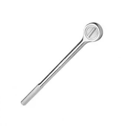 91-316-22 RATCHET DR CONVENT 500MM 3/4"