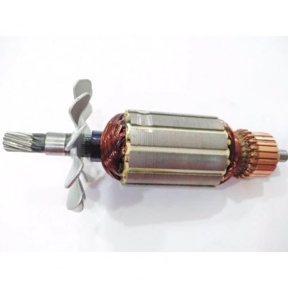 ทุ่น 9218B, 9218PB เครื่องขัดสี มากีต้า Makita