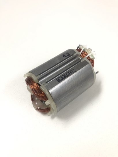 9500N, 9500NB, MT950, MT953, MT954, MT955, MT958 มากีต้า, มาคเทค