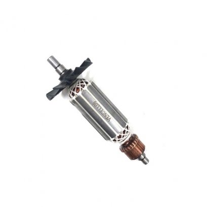 ทุ่น 9500NB หินเจียร 4 นิ้ว Makita (ใบพลาสติก)