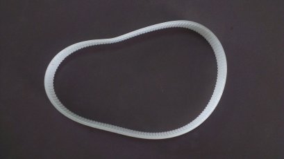 สายพาน แท่นตัดเหล็ก, แท่นตัดไฟเบอร์ ขนาด 14&quot; ใช้ได้กับหลายยี่ห้อ