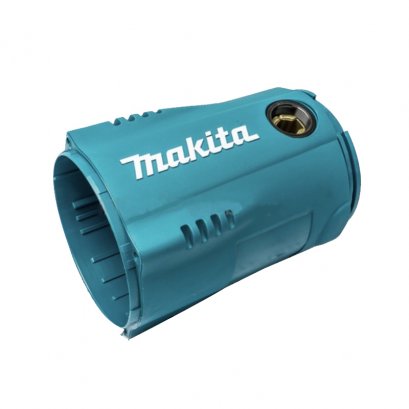 GA7020 GA9020 เสื้อทุ่น อะไหล่แท้ เสื้อฟิลคอยล์  มากีต้า Makita