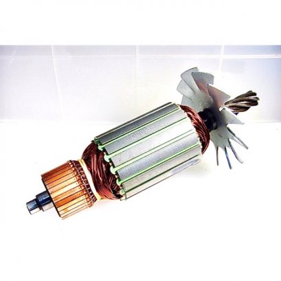 ทุ่น เครื่องตัดไฟเบอร์ บอส BOSCH GCO14-2