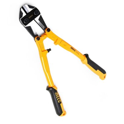 HBC0814 กรรไกรตัดเหล็ก ขนาด 14 นิ้ว