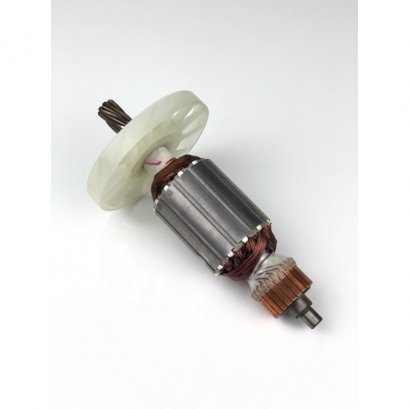 ทุ่น HM0810, HM810, HM 0810T, TA เครื่องสกัด มากีต้า Makita