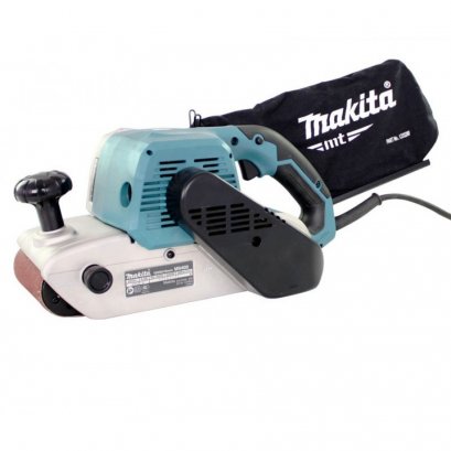 Makita M9400B BELT SANDER 940 W