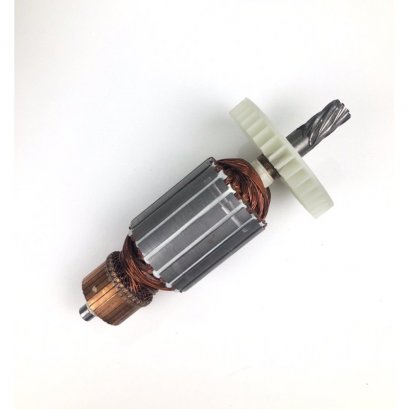 ทุ่น MT240, MT241 แท่นตัดไฟเบอร์ มาคเทค Maktec