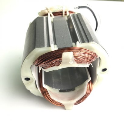 MT240, MT241 เครื่องตัดเหล็ก Maktec