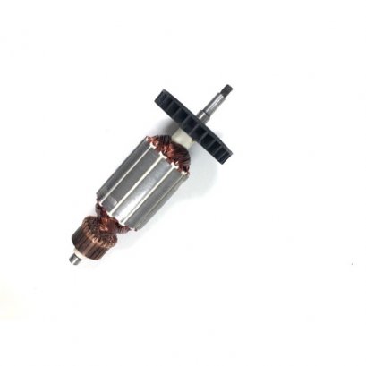 ทุ่น MT410, MT413 เครื่องตัดคอนกรีต Maktec