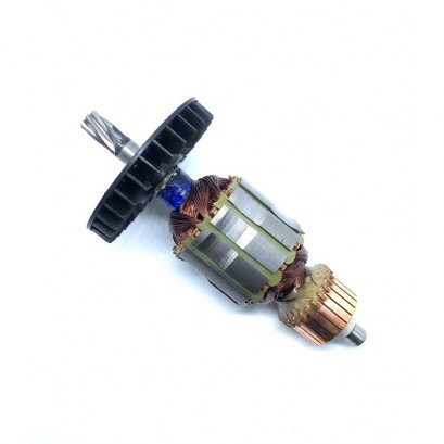 ทุ่น MT430 เลื่อยจิ๊กซอว์ มาคเทค Maktec