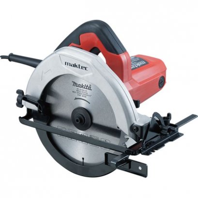 MT560 CIRCULAR SAW 6"(W/6" BLADE)