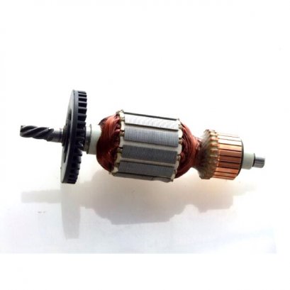 ทุ่น MT650, MT651, MT652, MT653 (ขนาด 1/4&quot;) สว่าน มาคเทค Maktec