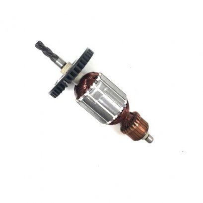 ทุ่น MT811 สว่าน Maktec