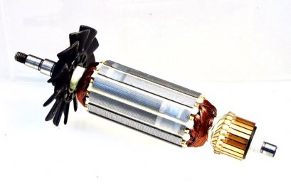 ทุ่น หินเจียร 4&quot; มาคเทค Maktec MT950