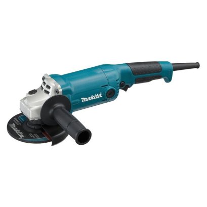 ANGLE GRINDER 5&quot; GA5010