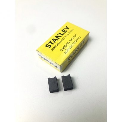 STEL810 หินเจียร 4” Stanley สแตนเล่ย์ แปรงถ่าน อะไหล่แท้