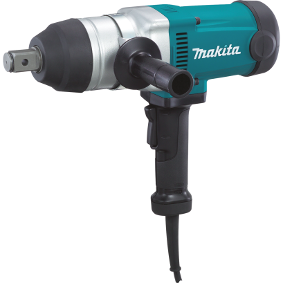 IMPACT WRENCH TW1000