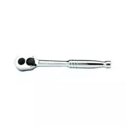 89-818 ด้ามฟรี ชนิดปลดเร็ว 3/8&quot;