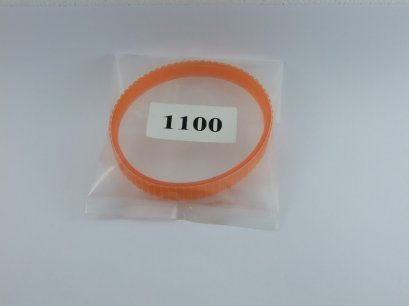 1100, MT110 (Spec เดียวกัน) สายพาน กบไฟฟ้า มาคเทค-มากีต้า Makita, Maktec