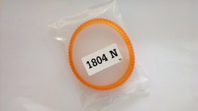 1804N สายพาน กบไฟฟ้า มากีต้า Makita