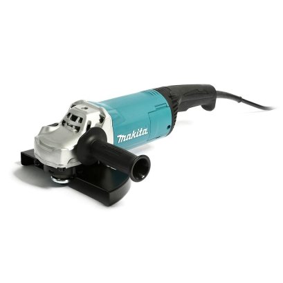 9&quot; ANGLE GRINDER