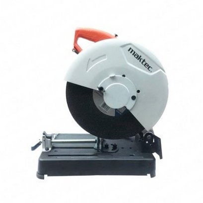 MT243 CUTTER 14&quot; (W/14 CUTTING WHEEL)