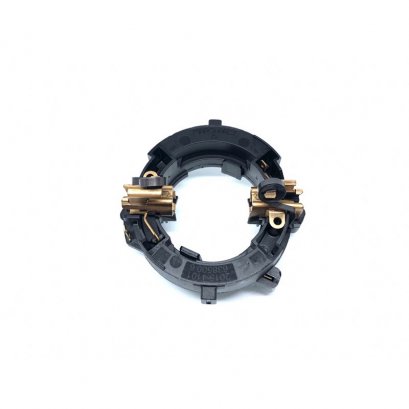 HR2470F HR2460F ซองถ่าน  ซองแปรงถ่าน อะไหล่แท้ สว่านโรตารี่ Makita