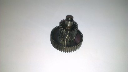 9218BL, 9218PBL เฟืองชุด เครื่องขัดสี มากีต้า Makita