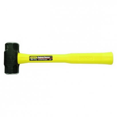 56-202 ค้อนเหล็ก ENGINEER 14&quot; 2.5 ปอนด์