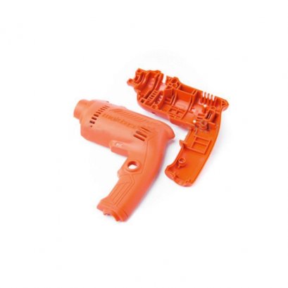 MT80B เสื้อทุ่น อะไหล่แท้ สว่าน Maktec