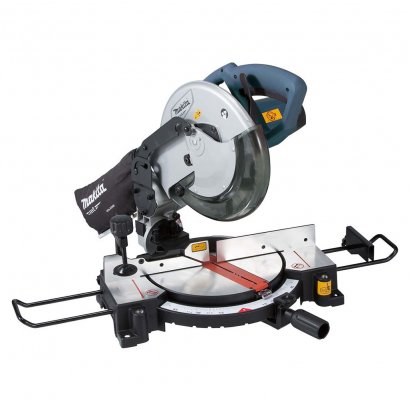 M2300B COMPOUND MITER SAW 10&quot; (255MM)