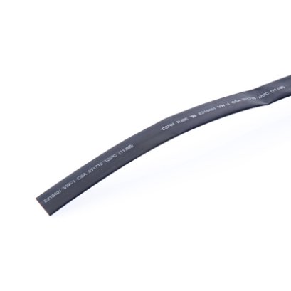 ท่อหด ขนาด 2 มิล (ราคาต่อเมตร)