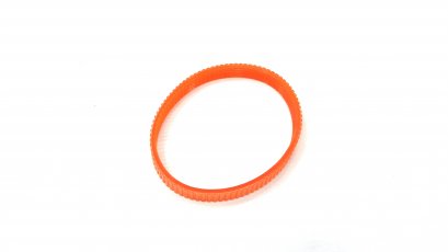 9401 สายพาน เครื่องขัด มากีต้า Makita