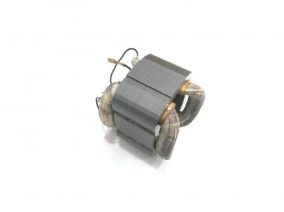 GWS 20-180 หินเจียร Bosch