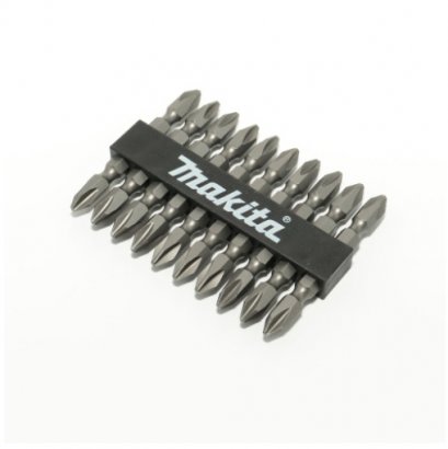 SCREW BIT HOLDER PH 2-65MMX10 PCS/1PAC