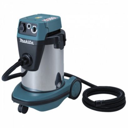 VACUUM CLEANER 32L W ACCESSARY